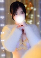 【パイパンお〇んこ】シャワータイムから絡み合いベッドでは濃厚なえちえちた～いむ♪