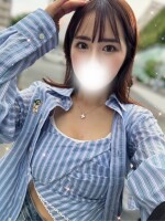 【ア◯ル舐め大好き！】見た目からは想像ができないどスケベな淫乱Hカップ爆誕！！