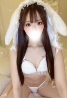 【非の打ちどころなし】誰もが気になるモデルスタイル！可愛いーって連呼したくなる！