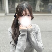 ここな