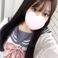ここな
