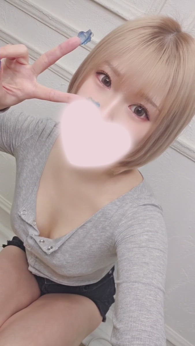 お久しぶりです👋🏻