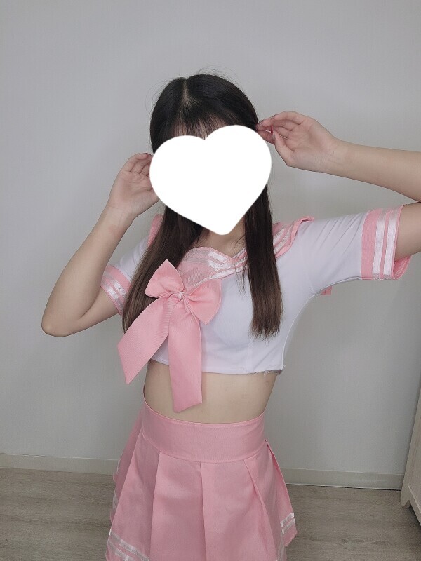 おはようございます☀️