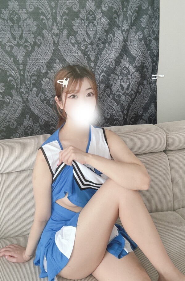 甘やかしてほしぃ💗