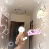 ゆあな