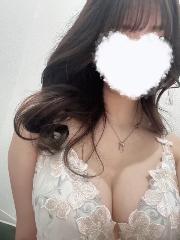 会えるうちにギュッと、好きになって🐥💗