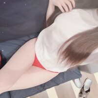 あかり