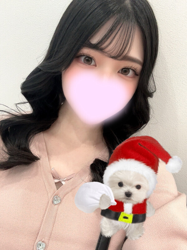 🎀明日から🎀