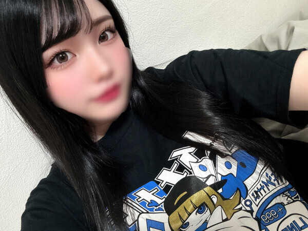 🎀2日目🎀