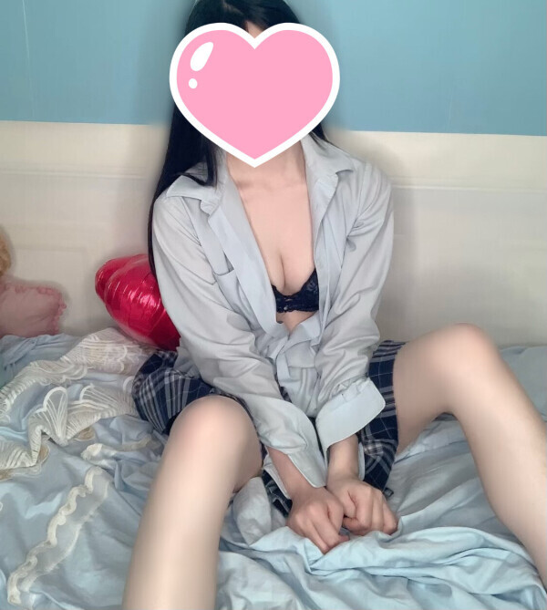 🎀80分のお兄様👑🎀