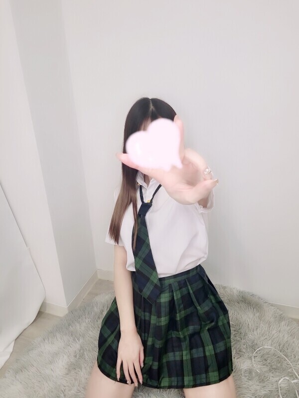 本日も🙇🏻‍♀️💕