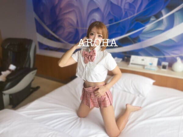 出勤🌺