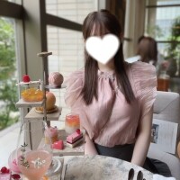 もも