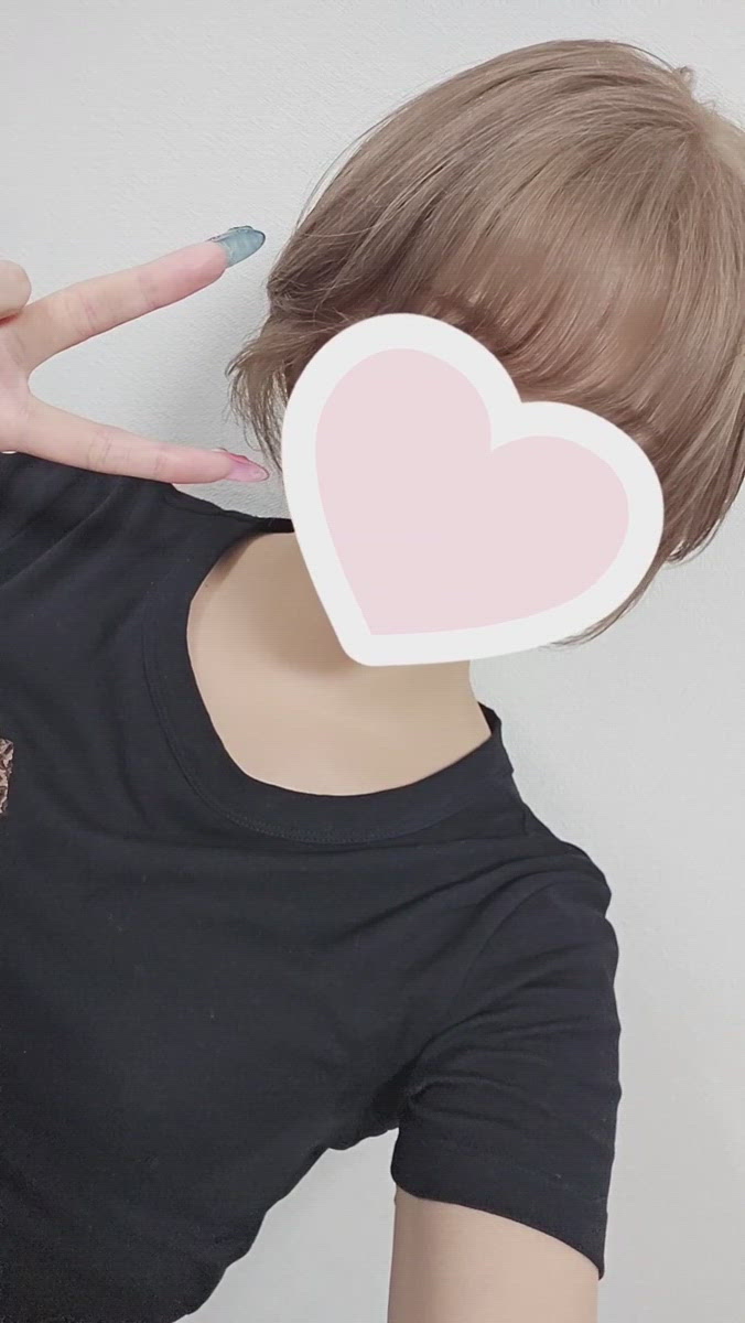 久しぶりの…😳