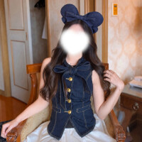 かれん