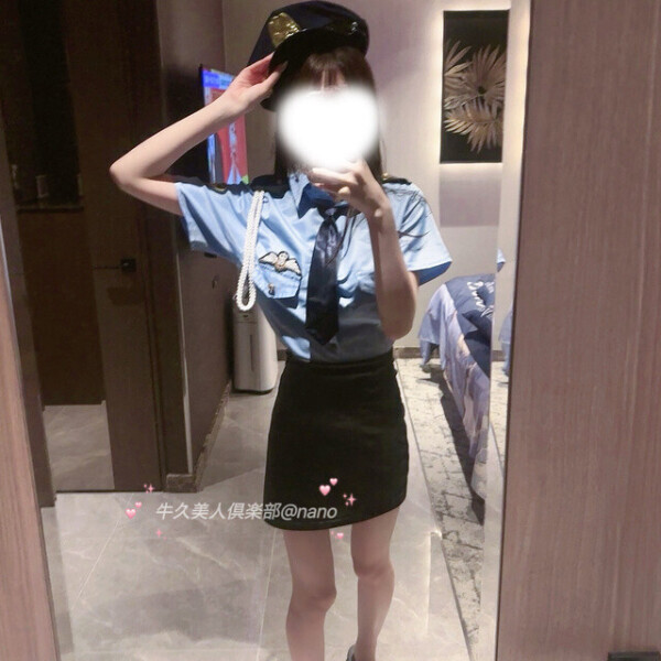 残り3日限定🎀