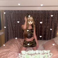 ゆあな