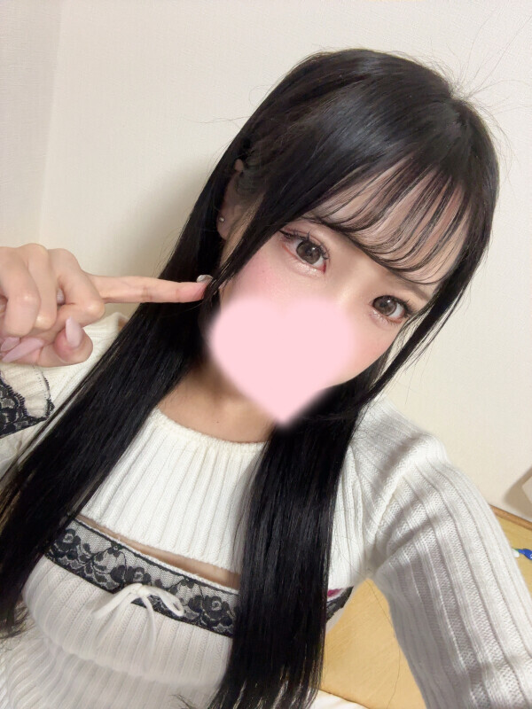 自宅のお兄様💗