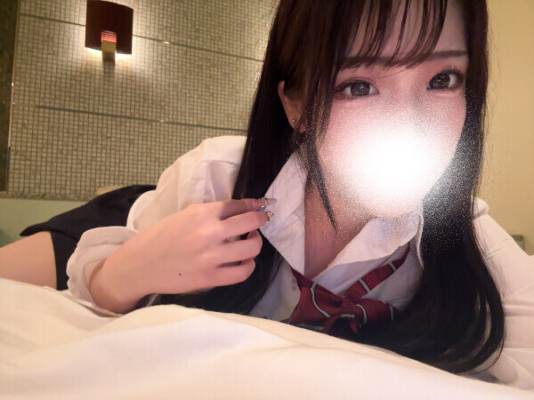 ルームのお兄様💗