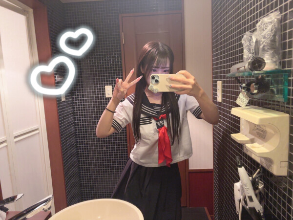 次回24時50分〜🩷