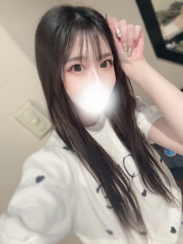 ヴァンベールのお兄様🧸💌