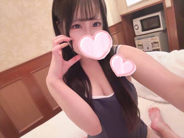 あと３日💗