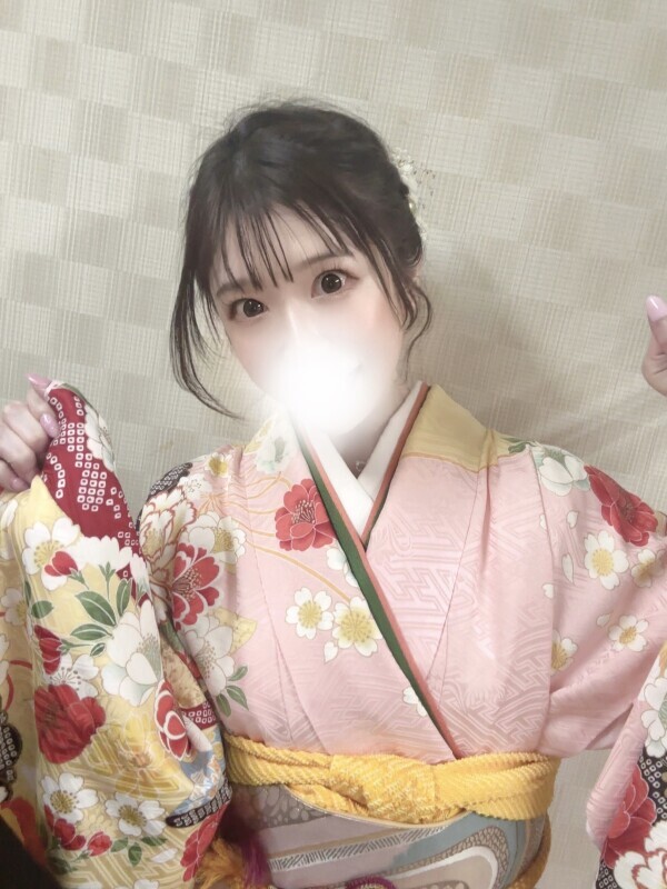 自宅のお兄様🧸💌