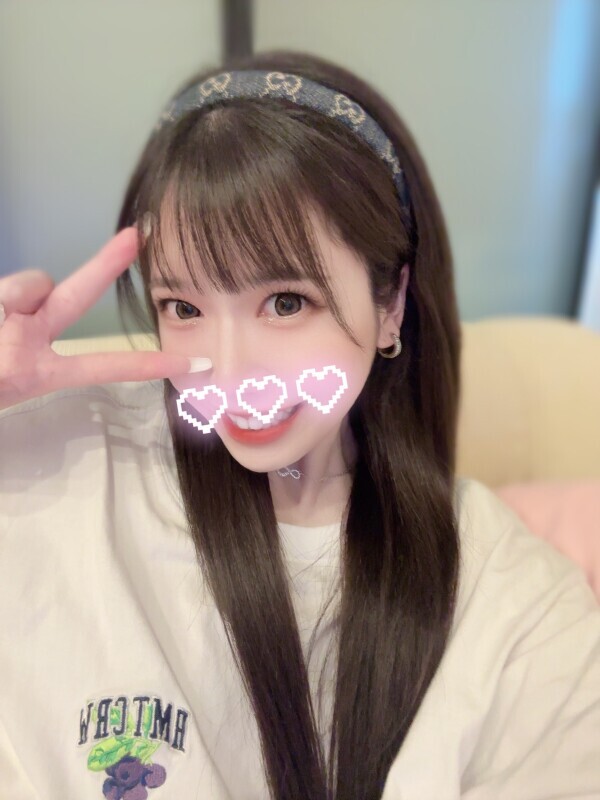 カリフォルニアのお兄様🧸💌