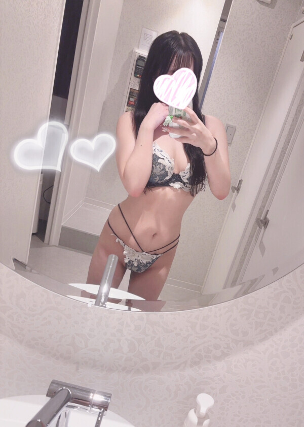スタートのお兄様💗