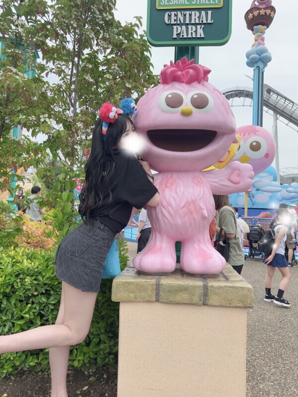 バンベールのお兄様🧸💌