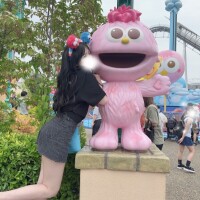 かぐら