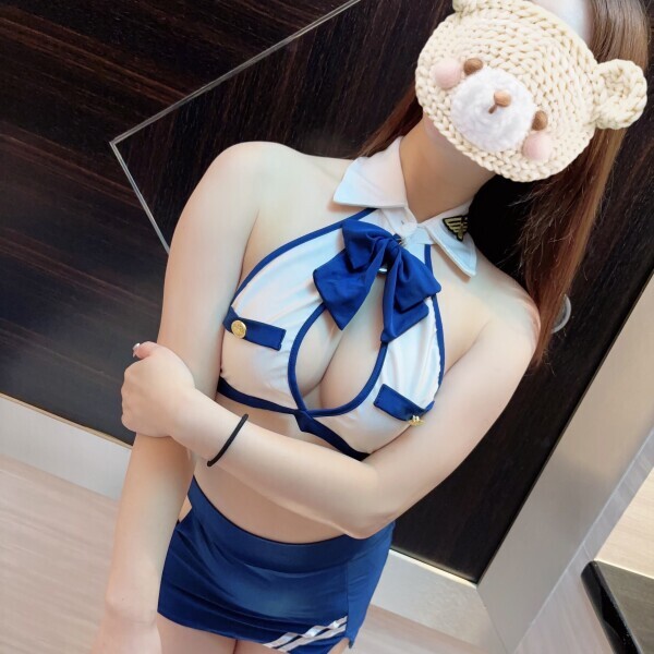 4月の出勤🌼お知らせ