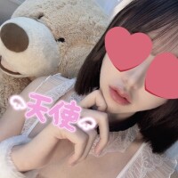 てぃな