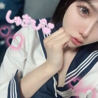てぃな