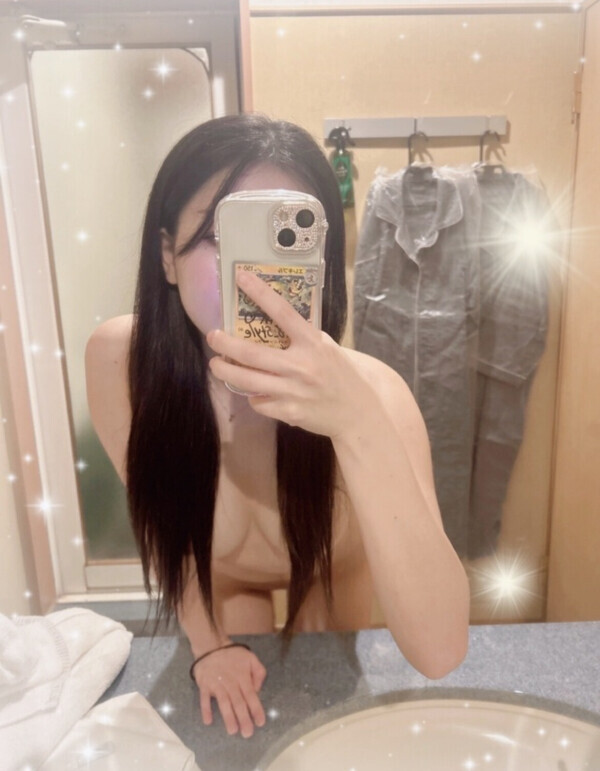 📮cocoの兄貴 💌