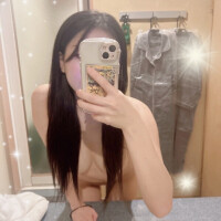 あかり