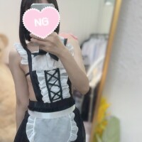 てぃな