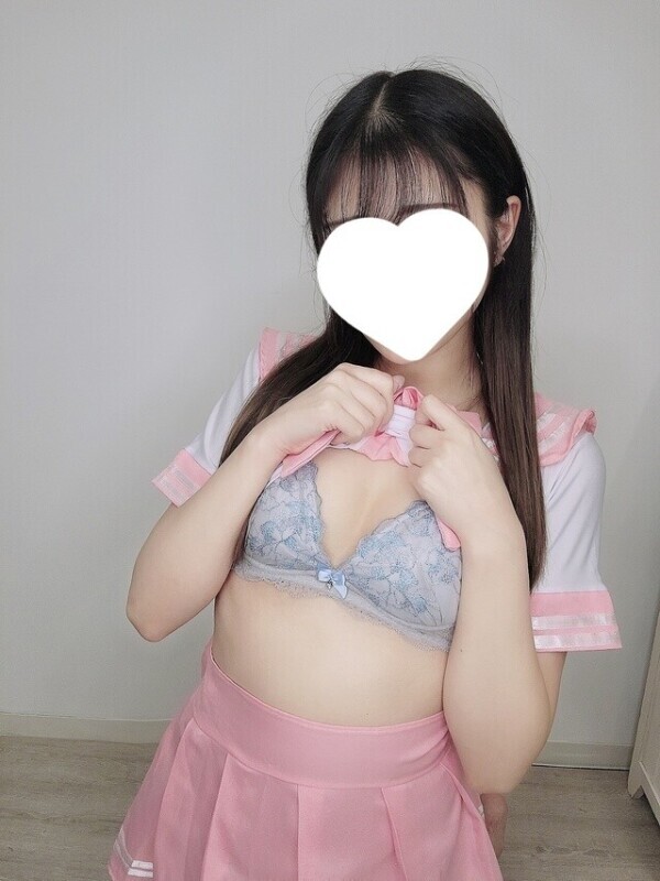 💓ご自宅本指名さん💓