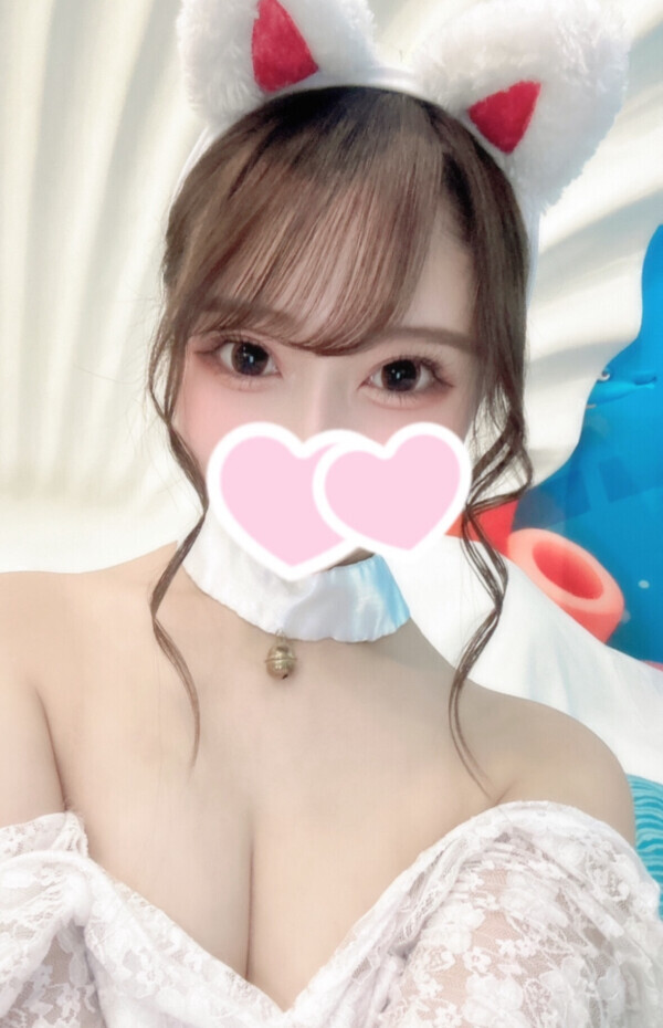 美乳で🩷