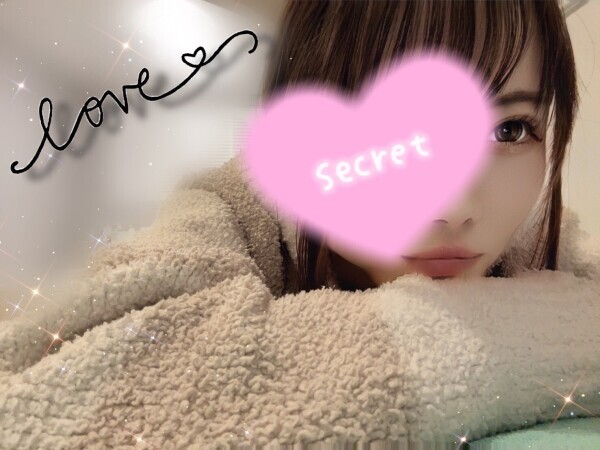 マリンブルーに呼んでくださったお兄さんへ🧸💌