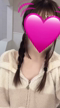 甘えん坊ちゃんです…♡♡