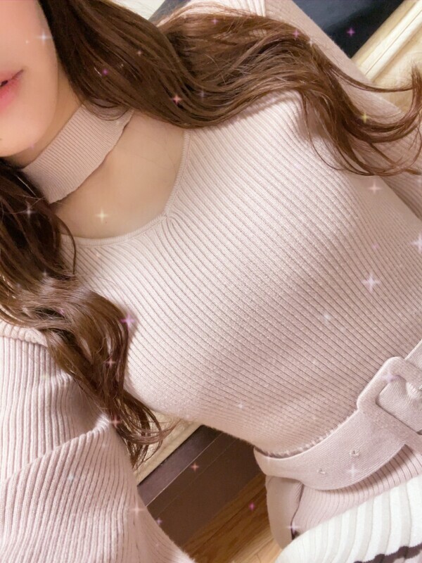 💌カリフォルニアのお兄様