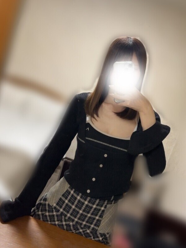 2日目です⭐️