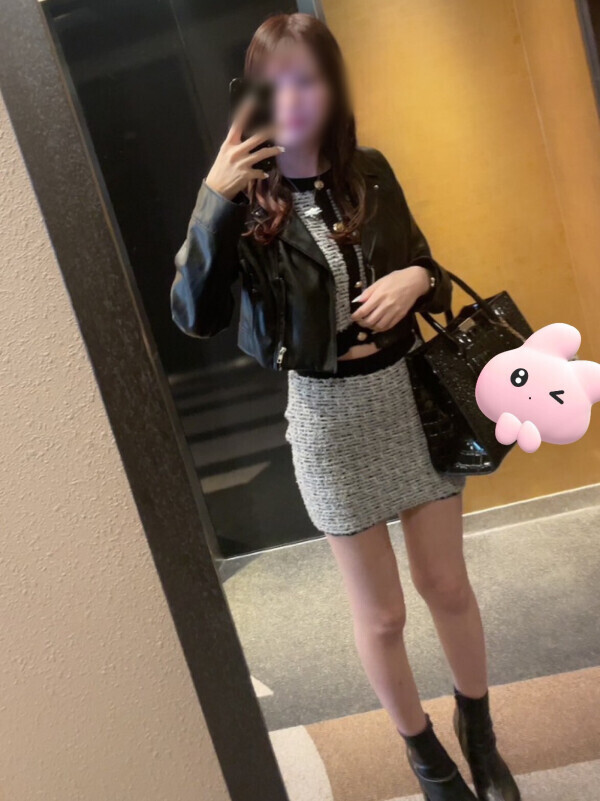 💌シーズのお兄様
