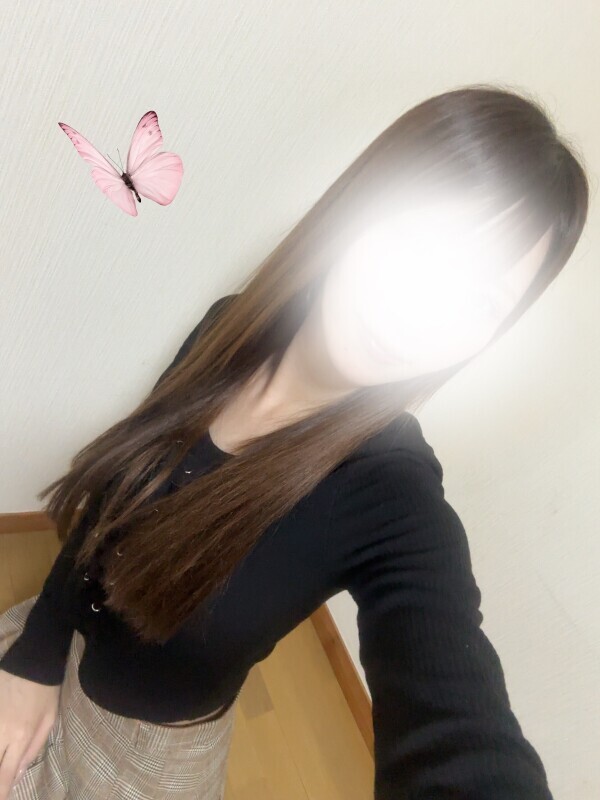 💌シーズのお兄様