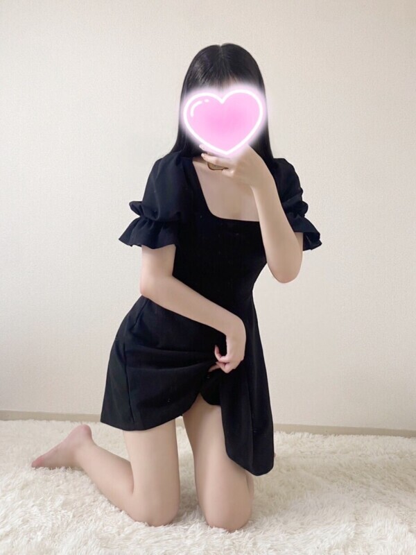 幸せのお手伝いしますっ☺️‼️
