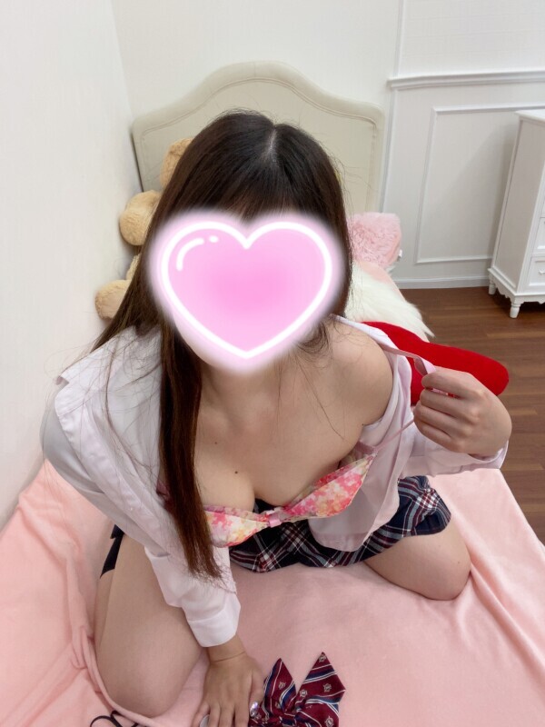 ヴァンヴェールのお兄さん🧸💕
