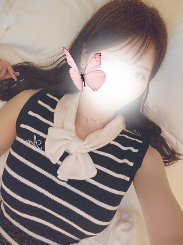 💌ご自宅のお兄様
