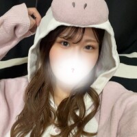 くれは
