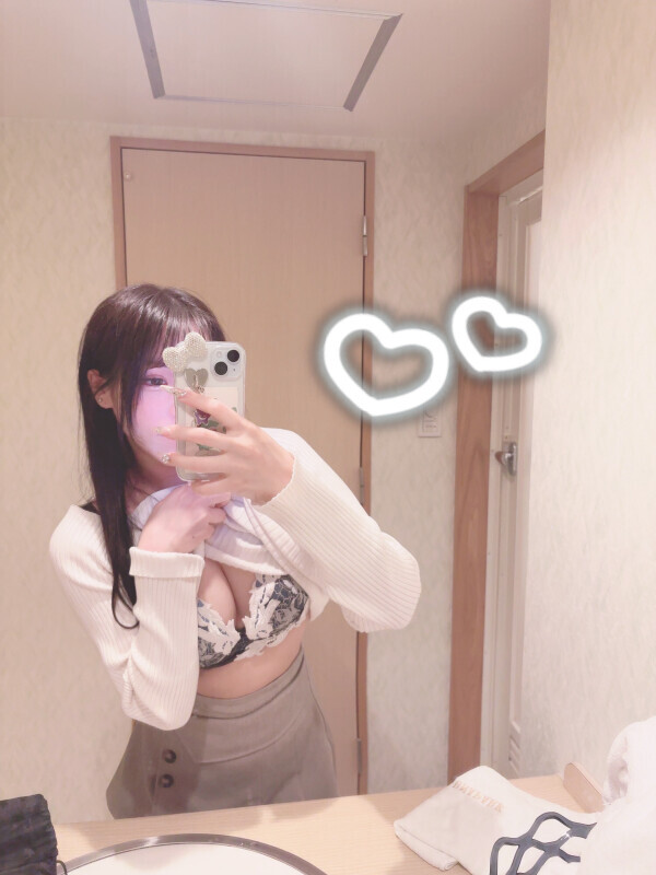 むかってるよ～🍀